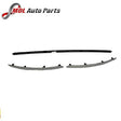 Land Rover Genuine front bumper LR038736 Range Rover