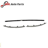 Land Rover Genuine front bumper LR038736 Range Rover