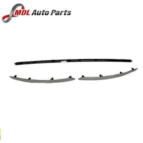 Land Rover Genuine front bumper LR038736 Range Rover