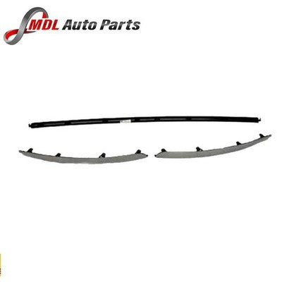 Land Rover Genuine front bumper LR038736 Range Rover