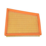 Febi 183731 Air Filter Standard Premium Fits Bentley Continental 2013 - 2018
