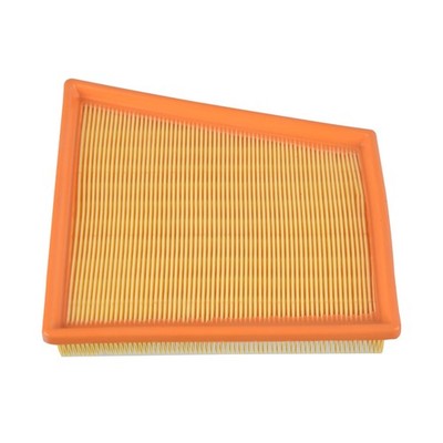 Febi 183731 Air Filter Standard Premium Fits Bentley Continental 2013 - 2018