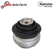 AutoStar Germany Engine Mount 2102400117 for Mercedes-Benz W202 W210 E-Class