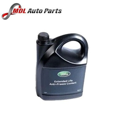 Land Rover Genuine Anti freeze Fluid STC50530 Defender Discovery 2-3