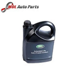 Land Rover Genuine Anti freeze Fluid STC50530 Defender Discovery 2-3