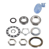 Blueprint ADT38266 Wheel Bearing Kit High Quality Fits Toyota Hilux 1998 - 2002