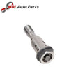 FEBI Control Valve - 103379 11367583820