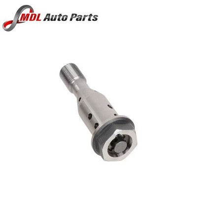FEBI Control Valve - 103379 11367583820