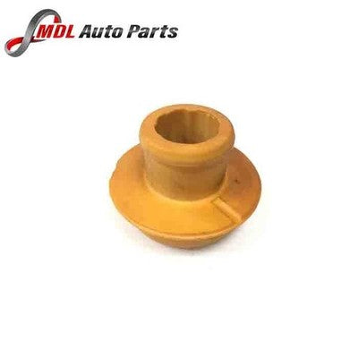 LAND ROVER LR056079 INSULATOR BUSH
