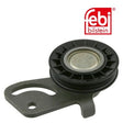 Febi 07057 Tensioner Assembly Premium High Performance Fits Ford Orion 1992 - 93