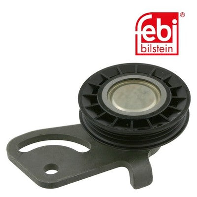 Febi 07057 Tensioner Assembly Premium High Performance Fits Ford Orion 1992 - 93