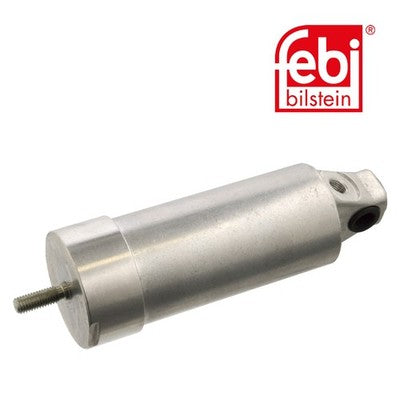 Febi 06238 Air Cylinder Premium High Performance Durable Fits BMW X3 2008 - 2010