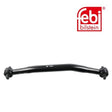 Febi 19229 Axle Strut Guide Rod Front Axle Left Right Trailing Arm Premium