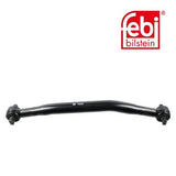 Febi 19229 Axle Strut Guide Rod Front Axle Left Right Trailing Arm Premium