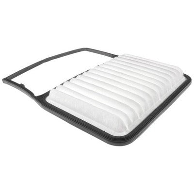 Febi 183919 Air Filter Standard Premium Grade Fits Daihatsu Materia 2006 - 2025