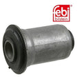 Febi 22939 Control Arm Bush Premium High Performance Fits Volvo 940 1990-1991