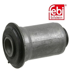 Febi 22939 Control Arm Bush Premium High Performance Fits Volvo 940 1990-1991