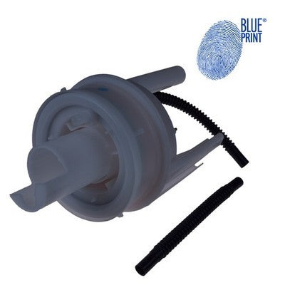 Blueprint ADN12347 Fuel Filter Standard Fits Nissan Pathfinder 2005 - 2024