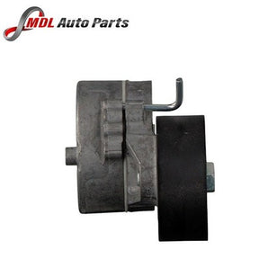 FEBI Tensioner Assembly 30128 LR003651 for Land Rover Freelander 2