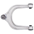 Febi 185202 Control Arm With Ball Joint Aluminium Fits Alpina XB7 2020 - 2025
