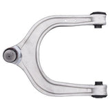 Febi 185202 Control Arm With Ball Joint Aluminium Fits Alpina XB7 2020 - 2025