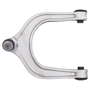 Febi 185202 Control Arm With Ball Joint Aluminium Fits Alpina XB7 2020 - 2025