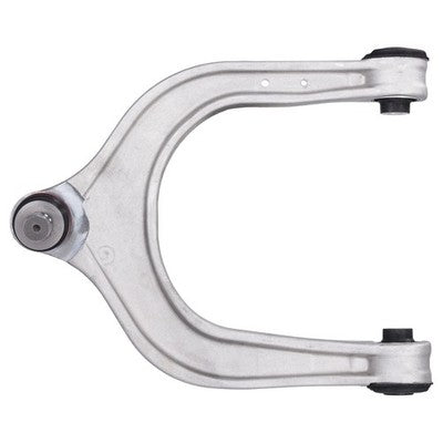 Febi 185202 Control Arm With Ball Joint Aluminium Fits Alpina XB7 2020 - 2025