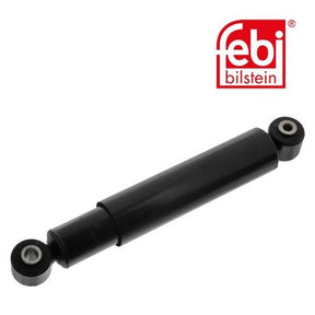 Febi 20533 Shock Absorber Standard Premium Fits Vauxhall Vectra 1997 - 2001
