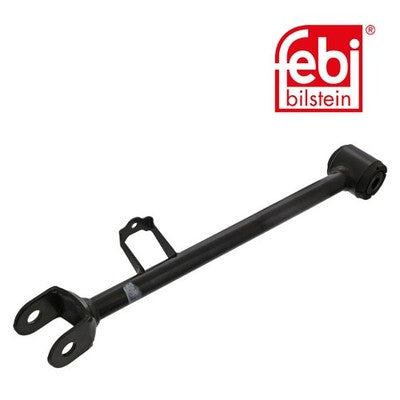 Febi 43041 Control Arm Lower Rear Left Steel Fits Lexus RX 2003 - 2008