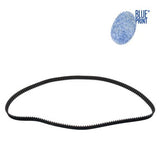 Blueprint ADT37515 Timing Belt High Quality Fits Toyota LiteAce 1992 - 1994