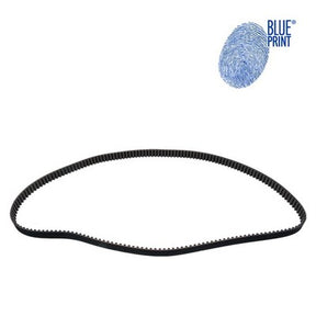 Blueprint ADT37515 Timing Belt High Quality Fits Toyota LiteAce 1992 - 1994