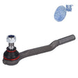 Blueprint ADT38720 Tie Rod End Front Axle Fits Toyota Hilux 1988 - 1997