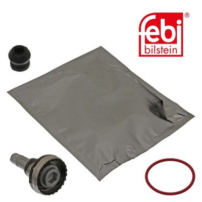 Febi 35206 Brake Adjustment Kit Premium Fits Toyota Carina E 1996 - 1997