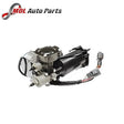 Allmakes4X4 Air Suspension Compressor LR023964 Land Rover Sport & Discovery 4