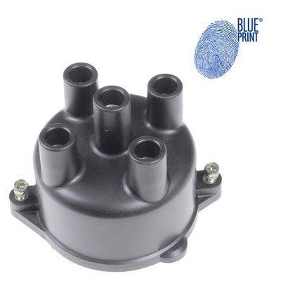 Blueprint ADH21425 Ignition Distributor Cap Fits Suzuki Wagon R+ 1998 - 2000