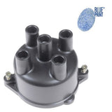 Blueprint ADH21425 Ignition Distributor Cap Fits Suzuki Wagon R+ 1998 - 2000