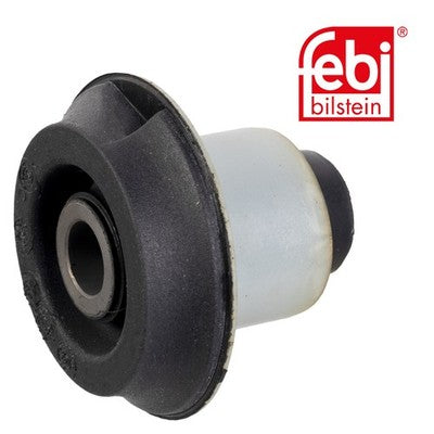 Febi 09377 Axle Beam Mount Elastomer Premium Grade Fits Citroen Saxo 1996 - 2003