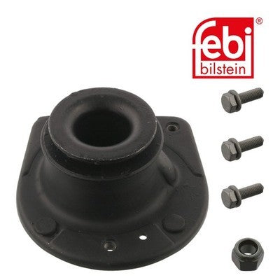 Febi 38109 Strut Mounting Kit Front Right Premium Fits Fiat Strada 1999-2006