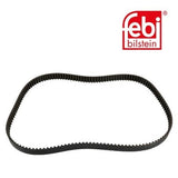 Febi 21865 Premium Timing Belt Coated High Performance Fits Citro�n C8 2002-2024