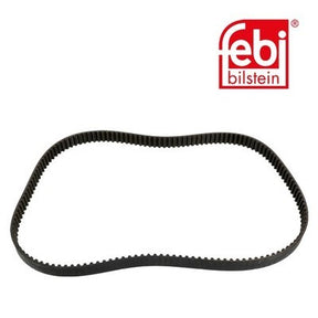Febi 21865 Premium Timing Belt Coated High Performance Fits Citro�n C8 2002-2024