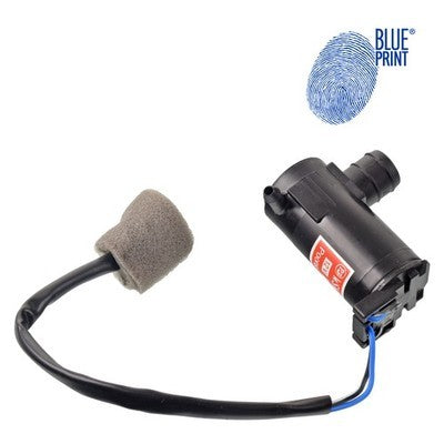 Blueprint ADG00312 Washer Pump High Performance Fits Hyundai Lantra 1995-2000