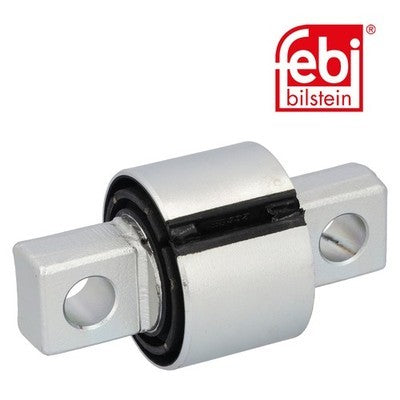 Febi 32401 Shock Absorber Mounting Premim Fits Ford Mondeo 1998 - 2000