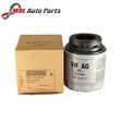 Audi / VW Genuine OIL FILTER 03C115561D 03C115561H