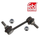 Febi 29800 Stabiliser Link Rear Left Right Premium Fits Porsche 911 1997 - 2001