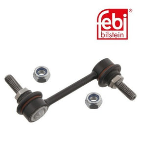 Febi 29800 Stabiliser Link Rear Left Right Premium Fits Porsche 911 1997 - 2001