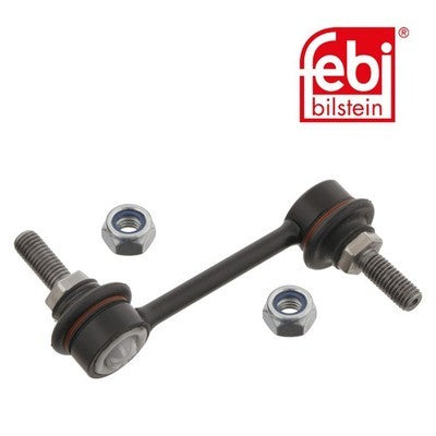 Febi 29800 Stabiliser Link Rear Left Right Premium Fits Porsche 911 1997 - 2001