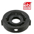 Febi 22596 Propshaft Centre Support Auto Fits Volvo 240 1980 - 1984