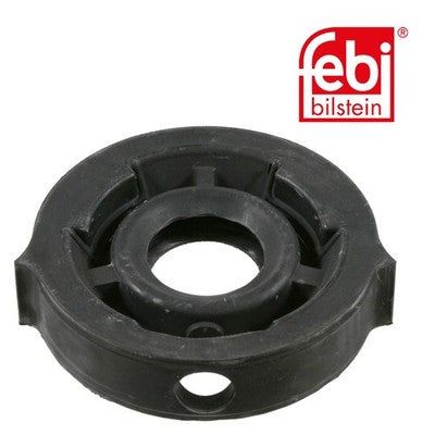 Febi 22596 Propshaft Centre Support Auto Fits Volvo 240 1980 - 1984