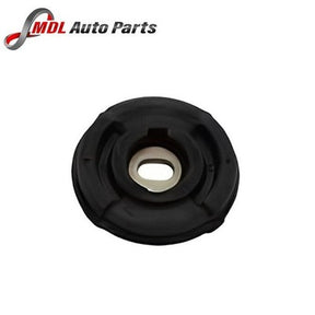 RANGE ROVER GENUINE WASHER LR033206