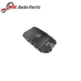 AllMakes 4x4 Transmission Oil pan LR007474 Discovery 3-4 Range Rover